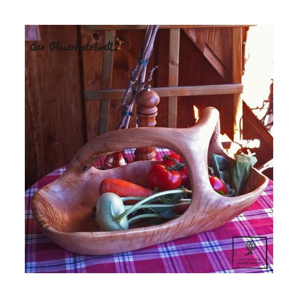 https://www.olivenholz.at/203-large_default/fruitbasket-made-of-olive-wood.jpg